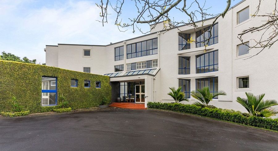  at 4/35 Almorah Road, Epsom, Auckland