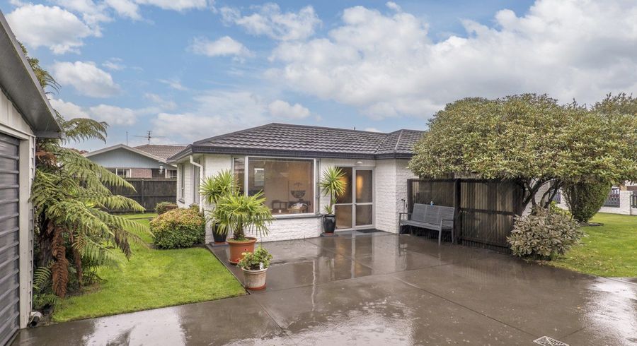  at 36 Kinross Street, Hei Hei, Christchurch City, Canterbury