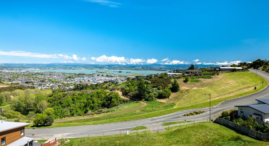  at 381 Princes Drive, Bishopdale, Nelson, Nelson / Tasman