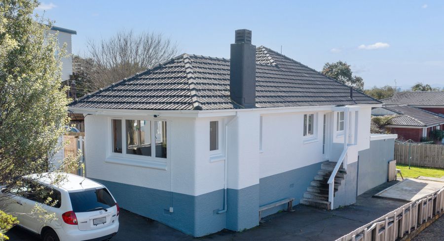  at 55 Miro Street, New Lynn, Auckland