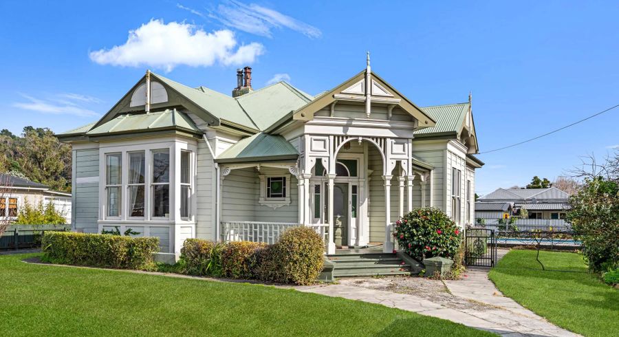  at 3 Dickson Street, Kaiti, Gisborne, Gisborne