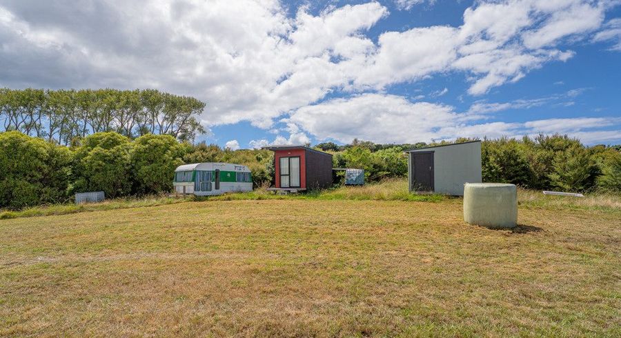  at 404 Lees Road, Hahei, Thames-Coromandel, Waikato