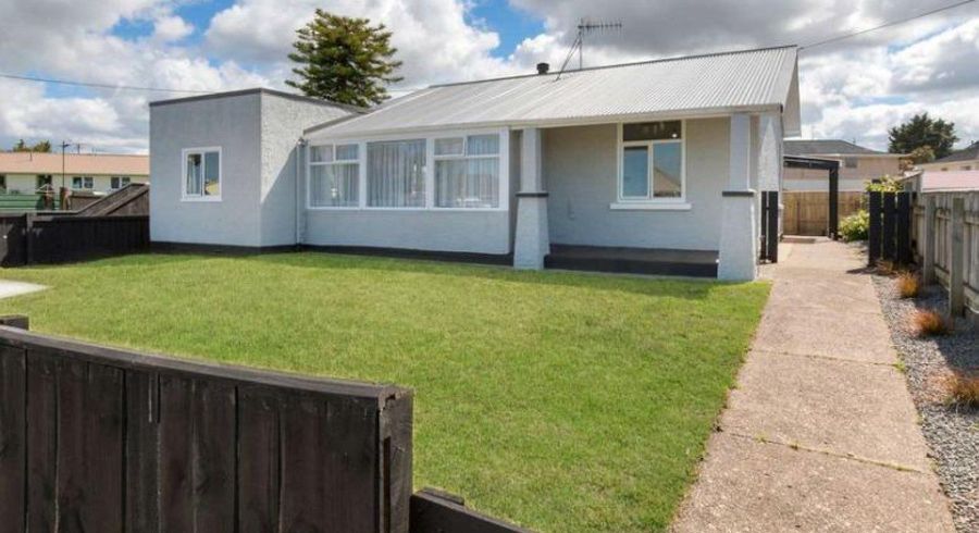  at 18 Puriri Street, Gonville, Whanganui