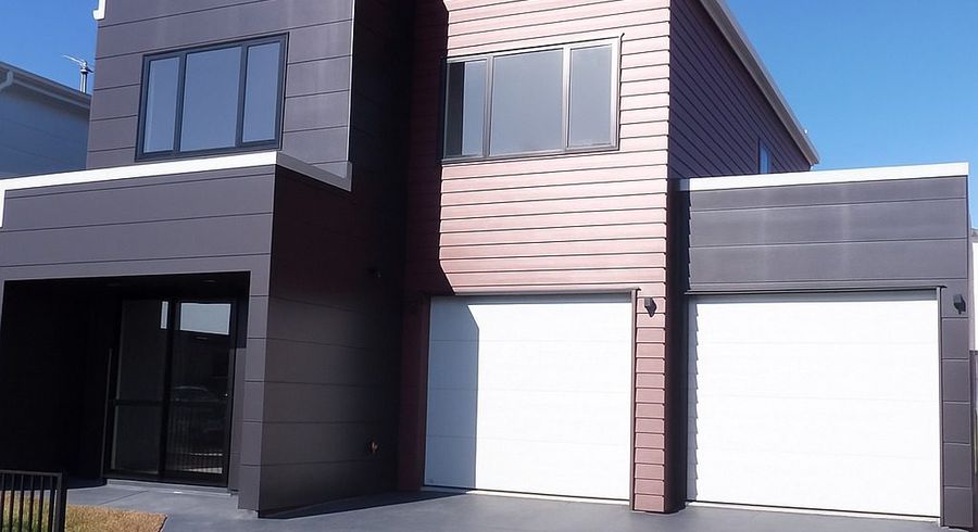  at 53 Tennille Street, Flagstaff, Hamilton, Waikato