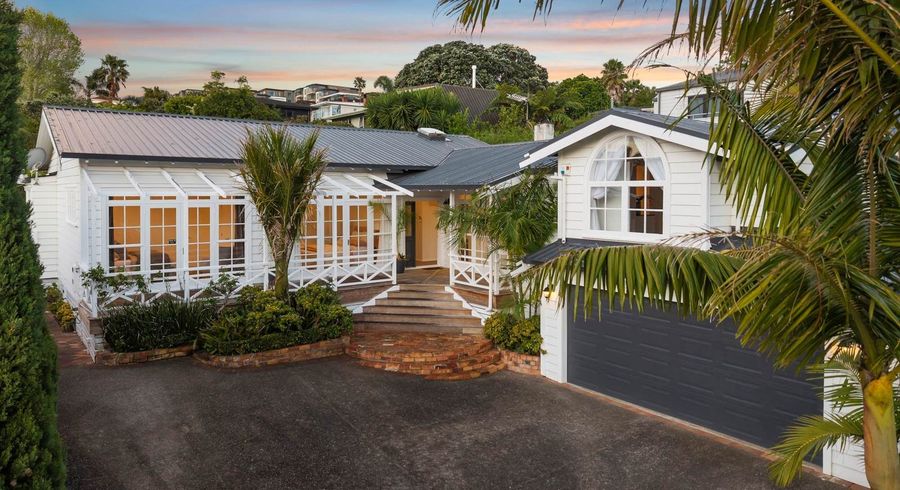  at 16 Bay Road, Saint Heliers, Auckland City, Auckland