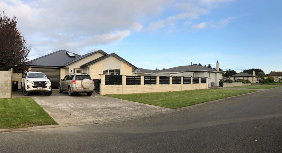  at 51 Holloway Street, Waikiwi, Invercargill, Southland