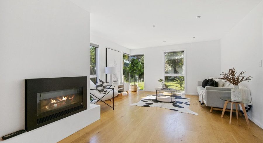  at 19 Miro Street, Eastbourne, Lower Hutt, Wellington