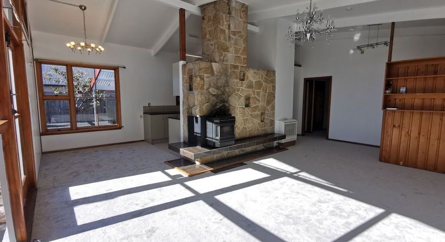  at 5 Haslett Place, Upper Riccarton, Christchurch City, Canterbury