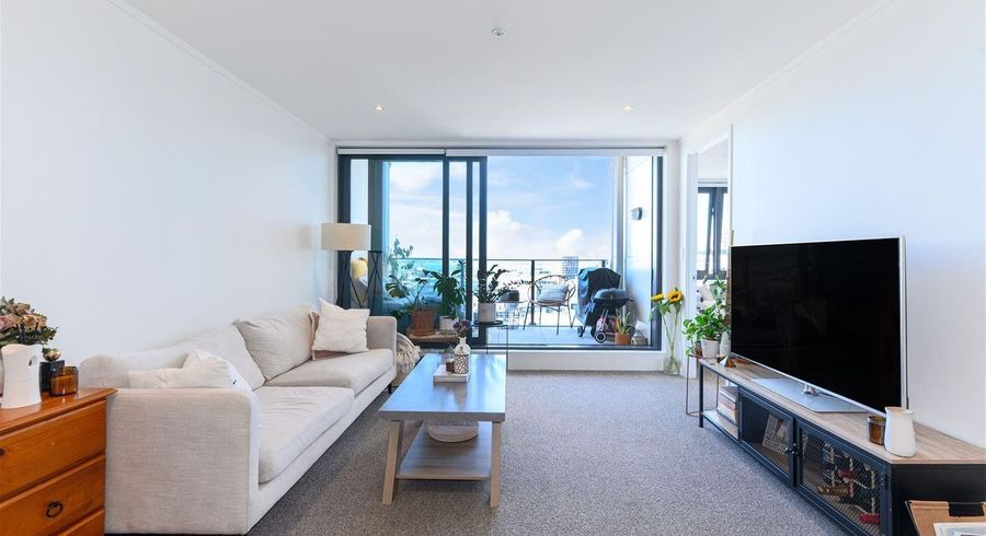  at 145 Nelson Street, City Centre, Auckland City, Auckland