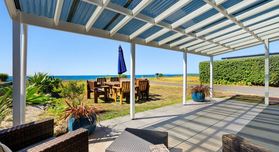 at 205 Whirinaki Road, Bay View, Napier, Hawke's Bay