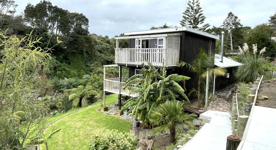 at 43 Ngamotu Road, Moturoa, New Plymouth, Taranaki