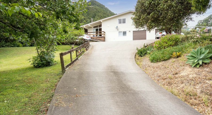  at 246 Crane Road, Kamo