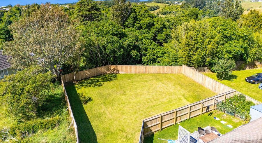  at 17A Miro Street, Merrilands, New Plymouth, Taranaki