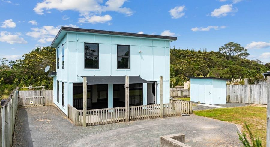  at 87 Moir Point Road, Mangawhai Heads, Mangawhai