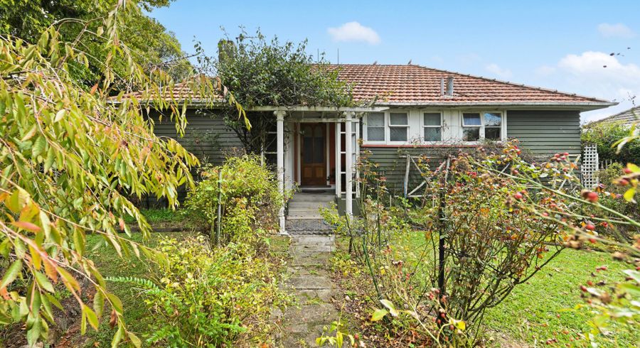  at 61 Holland Road, Fairfield, Hamilton, Waikato