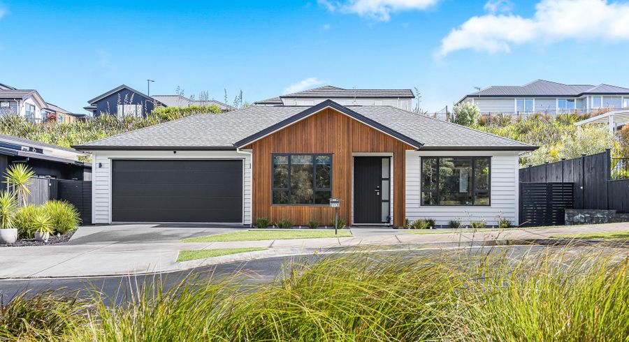  at 112 Ahutoetoe Road, Milldale, Rodney, Auckland