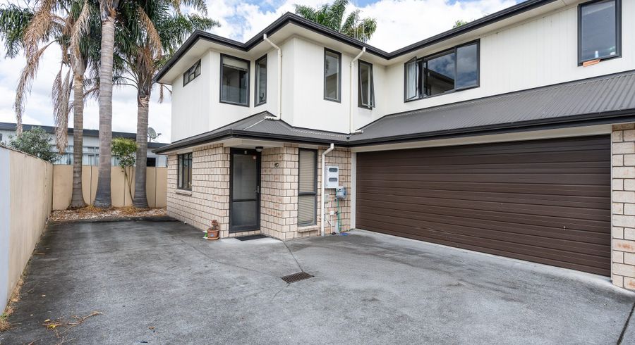  at 175C Killarney Road, Frankton, Hamilton, Waikato