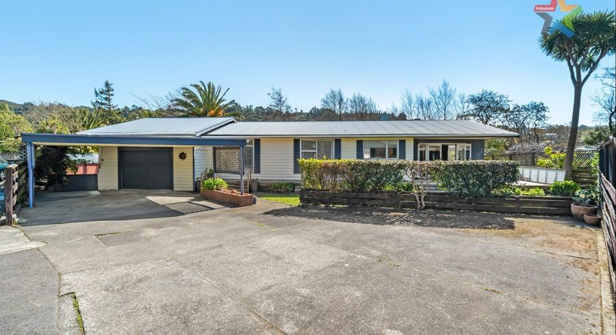  at 294A Stokes Valley Road, Stokes Valley, Lower Hutt
