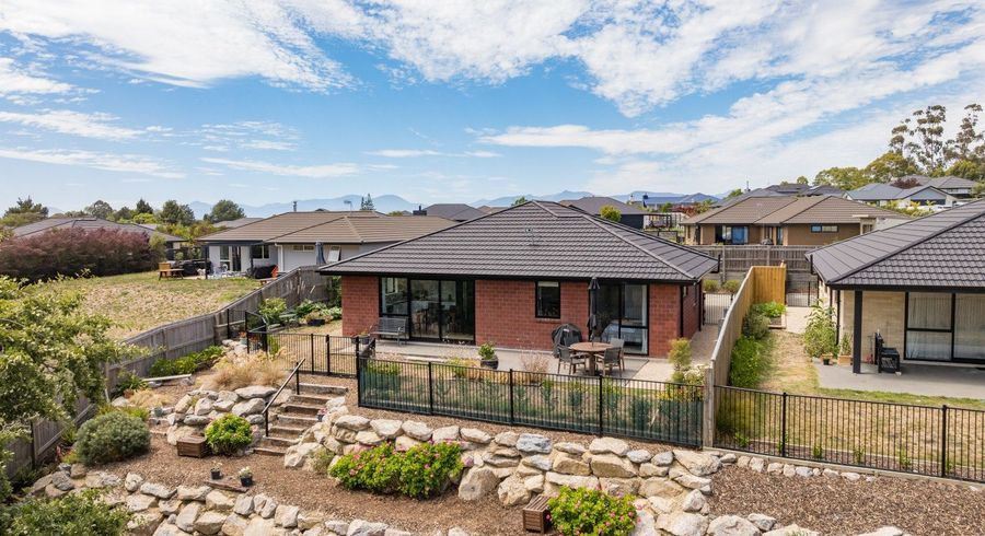  at 22A Wakefield Street, Featherston