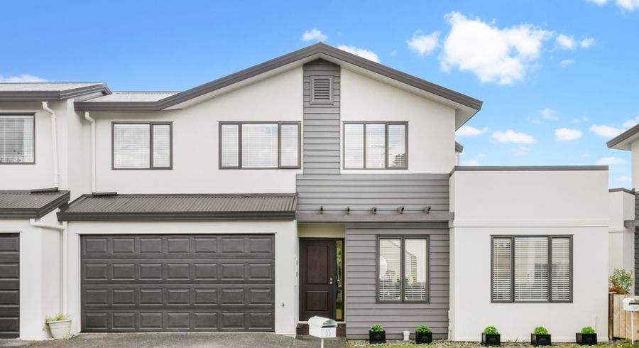  at 53/17 Georgia Terrace, Albany, Auckland