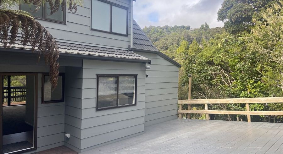  at Paihia, Far North, Northland