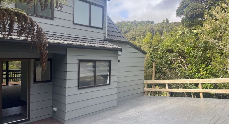  at 49 School Road, Paihia, Kerikeri, Far North, Northland