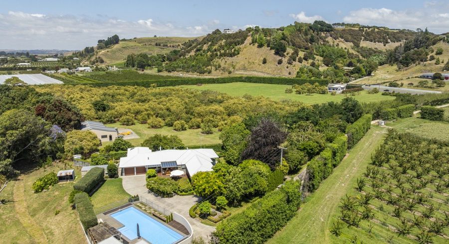  at 790 Main North Road, Bay View, Napier, Hawke's Bay