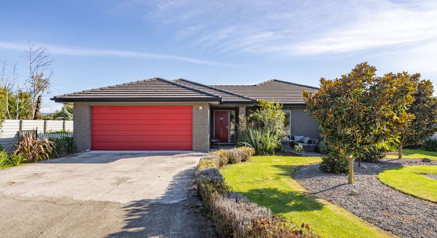  at 30C Millard Avenue, Kuripuni, Masterton
