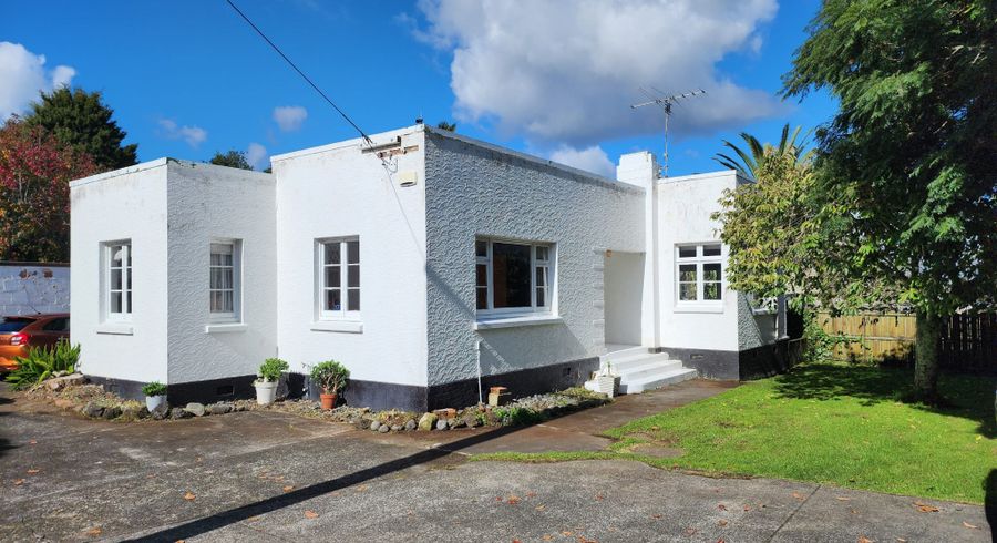  at 17 Taiere Terrace, Onehunga, Auckland