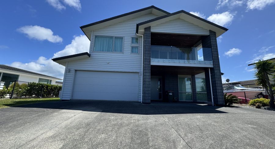  at 12 Palm View Terrace, Gulf Harbour, Rodney, Auckland