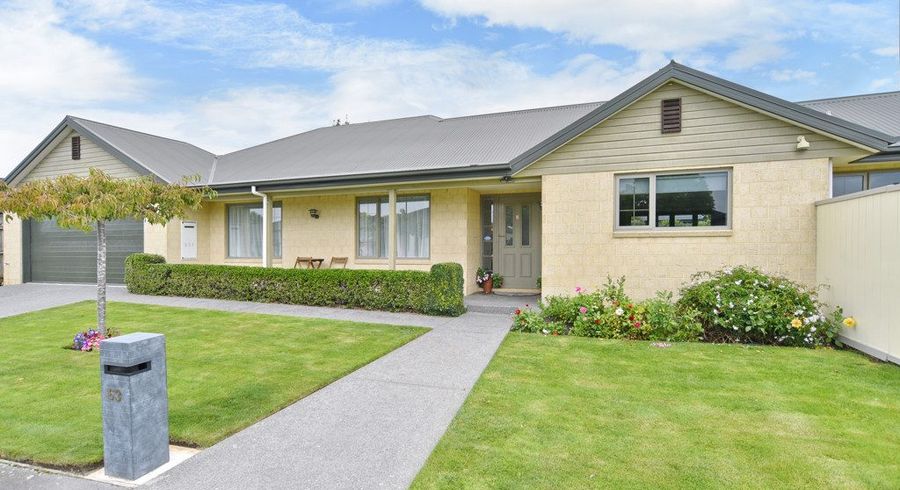  at 63 Puhara Avenue, Parklands, Christchurch