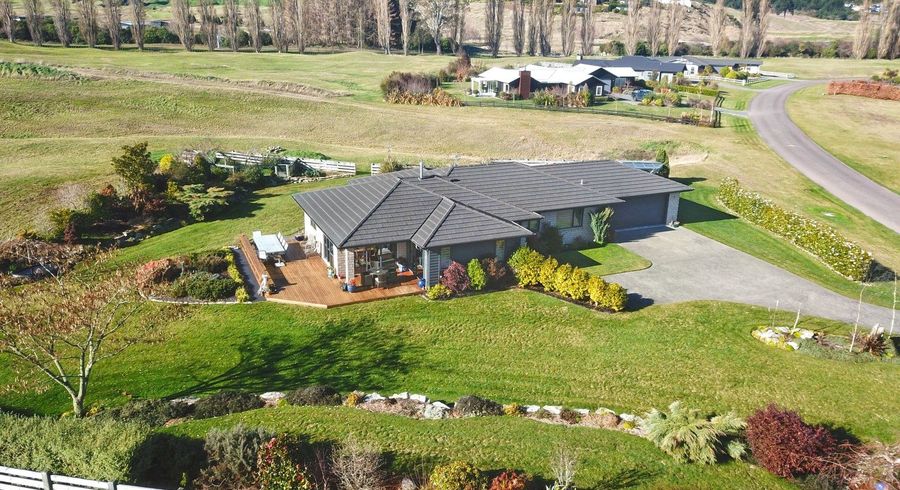  at 20/500 Kinloch Road, Kinloch, Taupo, Waikato