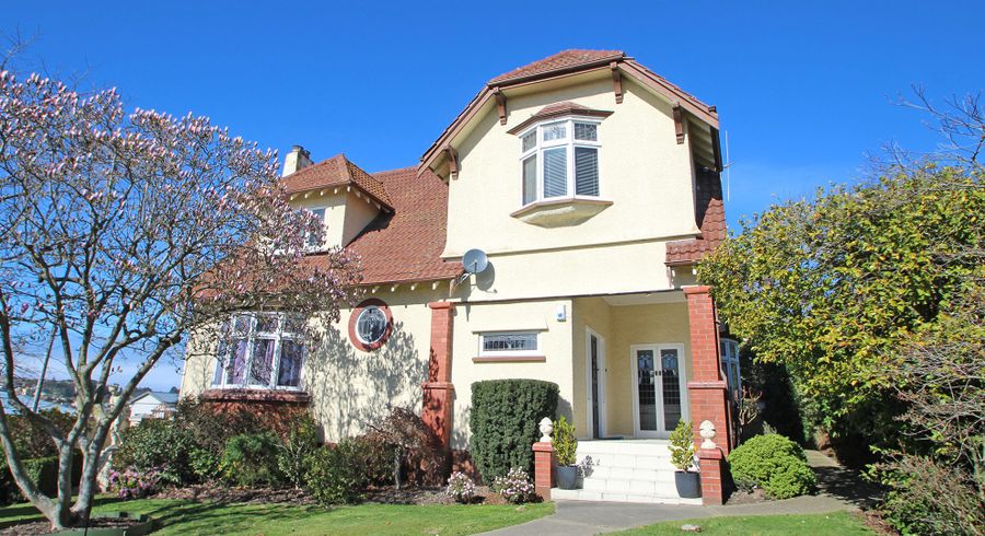  at 51 Arun Street, Oamaru, Waitaki, Otago