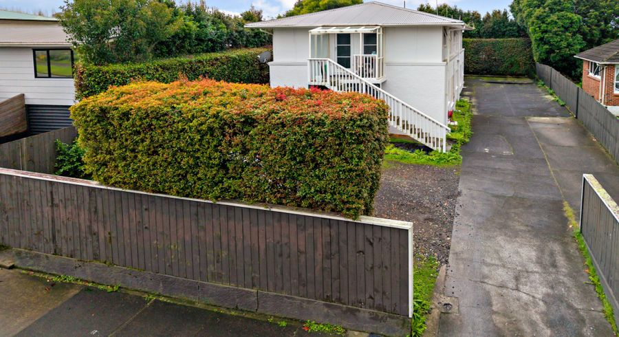  at 42 Felton Mathew Avenue, Saint Johns, Auckland City, Auckland