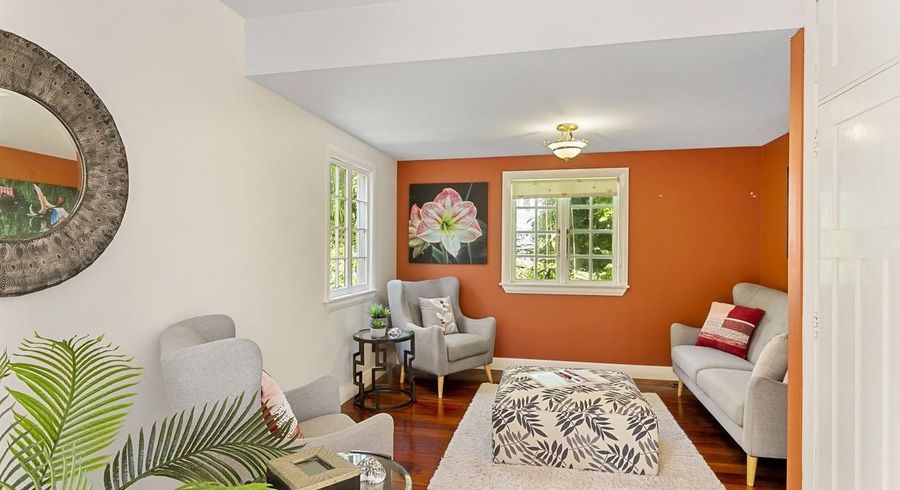  at 97 Karori Road, Karori, Wellington, Wellington