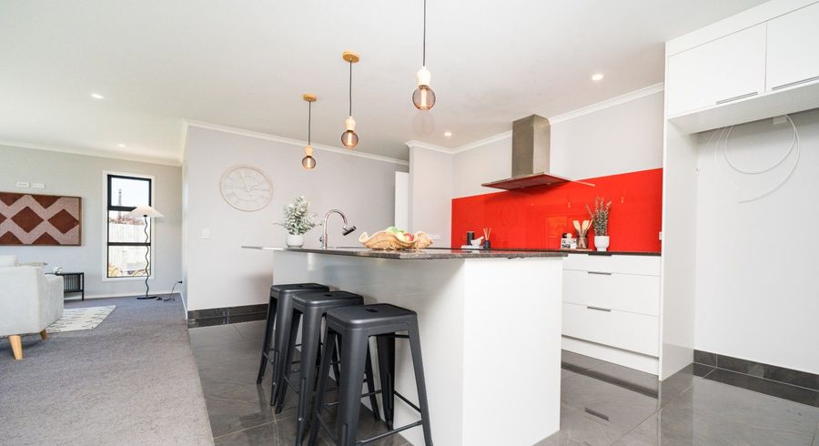  at 59 Balrickard Way, Milson, Palmerston North, Manawatu / Whanganui