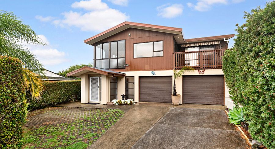  at 8A Eagle Place, Red Beach, Rodney, Auckland
