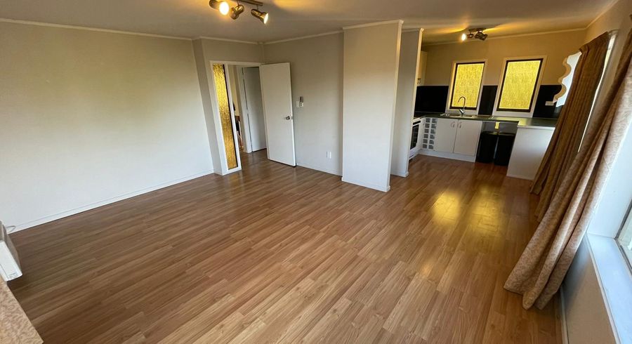  at 2/94 Glamorgan Drive,, Torbay, North Shore City, Auckland