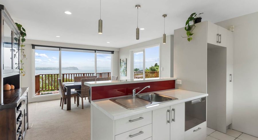  at 1104 Whangaparaoa Road, Tindalls Beach, Rodney, Auckland