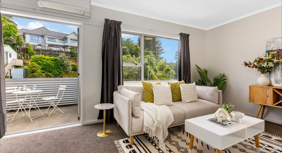  at 6/126 Redwood Avenue, Tawa, Wellington, Wellington