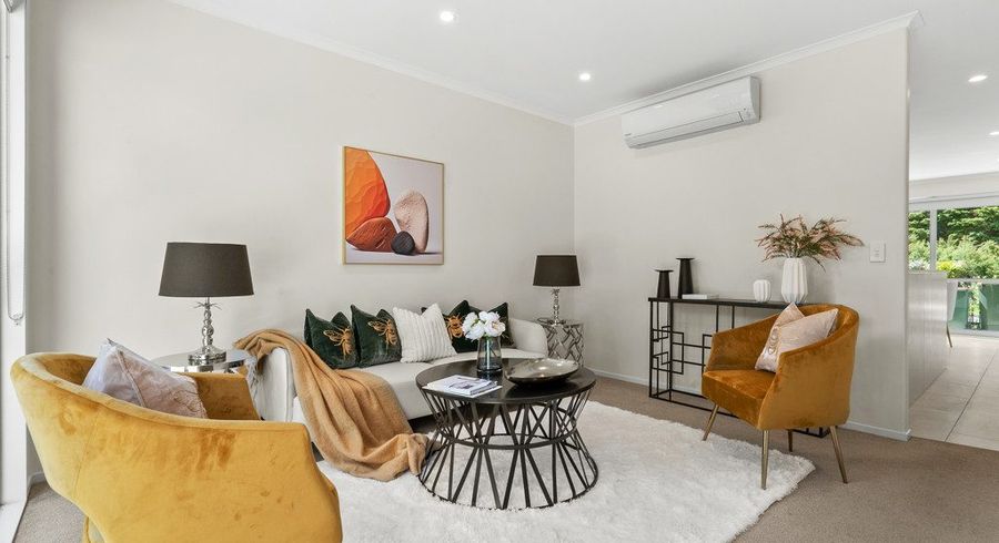  at 19 Matairangi Avenue, Totara Heights, Manukau City, Auckland