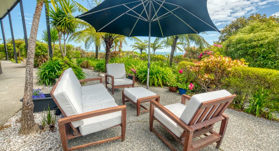  at 15 Tasman View Road, Greymouth, Grey, West Coast