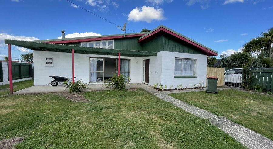  at 12 Parawai Road, Ngongotaha, Rotorua