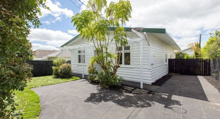  at 104 Carrington Road, Mount Albert, Auckland City, Auckland