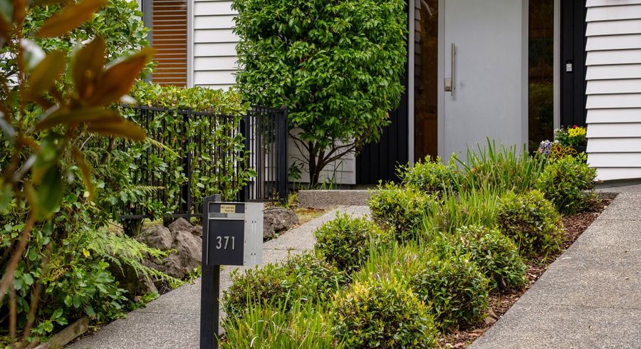  at 371 Millwater Parkway, Silverdale, Rodney, Auckland