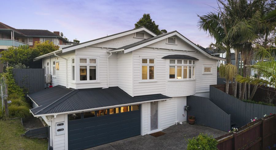  at 17A Griffen Park Road, Mount Roskill, Auckland City, Auckland