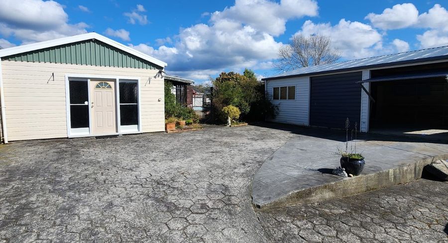  at 25 Sheridan Crescent, Trentham, Upper Hutt