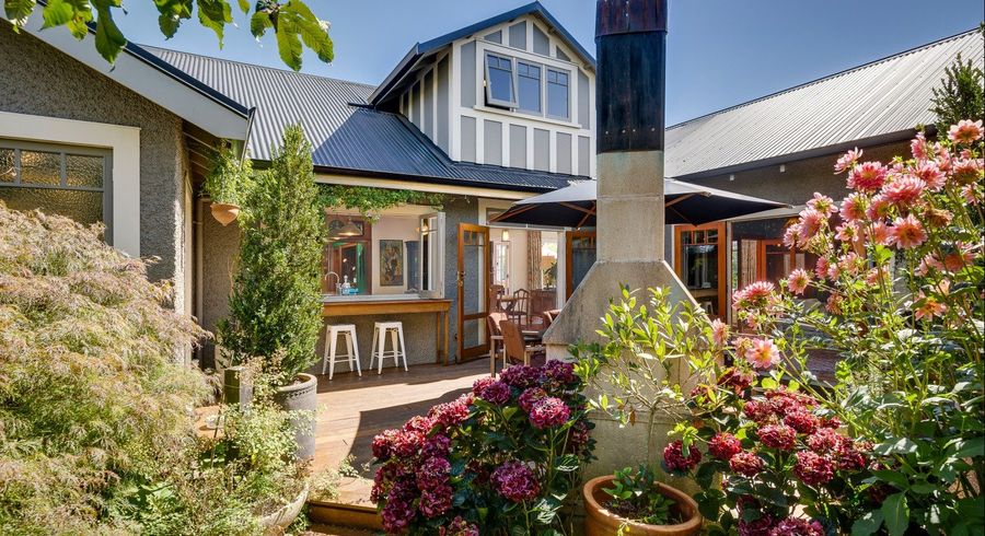  at 35 Chambers Street, Havelock North, Havelock North