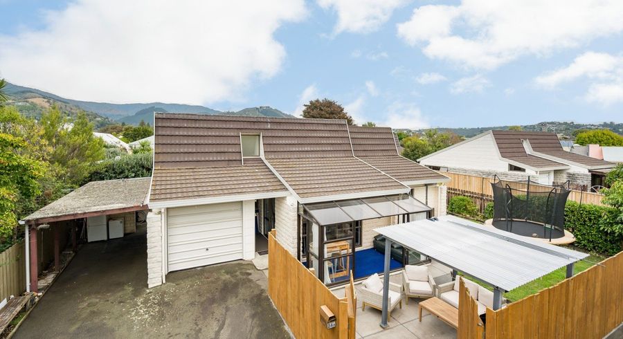 at 24a Tasman Street, The Wood, Nelson, Nelson / Tasman