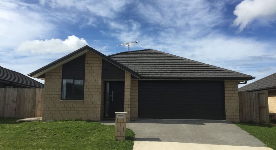  at 10 Teafields Court, Huntington, Hamilton, Waikato